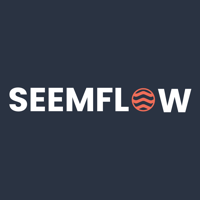 Seemflow