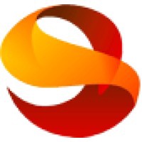 SEEROX