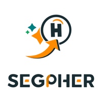 SEGPHER