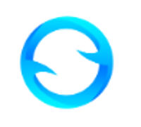 Seguro Technologies