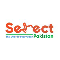 Select Pakistan