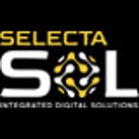 Selecta Sol