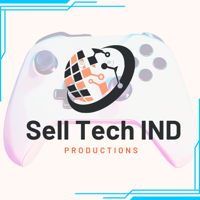 Sell Tech IND. Productions