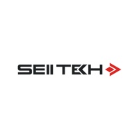 SellTech