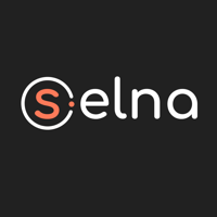 Selna