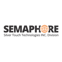 Semaphore