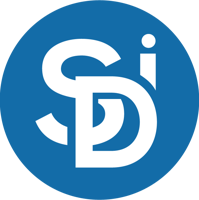 SemiDot Infotech
