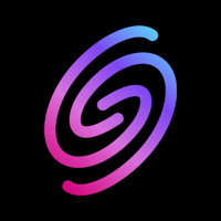 SemNexus
