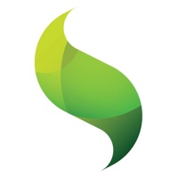 SenchaExtJS