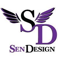 SenDesign