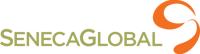 SenecaGlobal