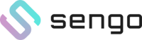Sengo