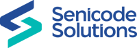 Senicode Solutions Sdn Bhd