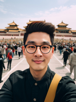 Senior Software Development