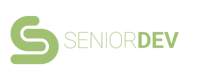 SeniorDev