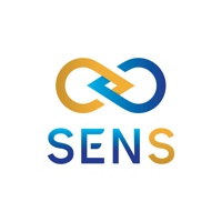 SENS