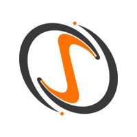 Sensation Software Solutions Pvt Ltd