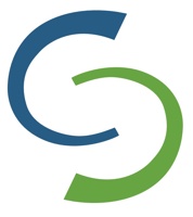 Sense Softech