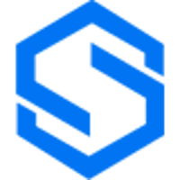 Sensei Agency