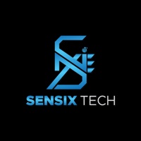 sensixtech private limited