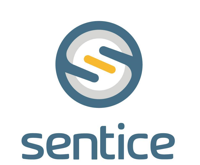Sentice