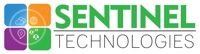 Sentinel Technologies Ltd