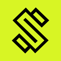 Sentysoft