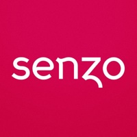 SENZO