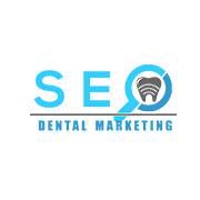 SEO Dentals