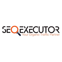 SEO EXECUTOR