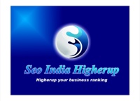 SEO India Higherup
