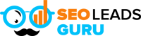 Seo Leads Guru