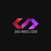 SEO Meta code