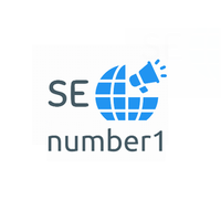 SEO NUMBER 1