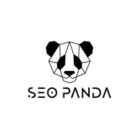 SEO PANDA