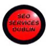 Seo Services Dublin
