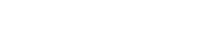 SEO To Webdesign