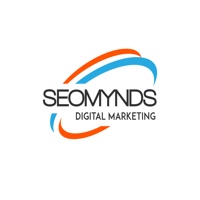seomynds