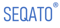 SEQATO