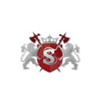 Sequere Technologies