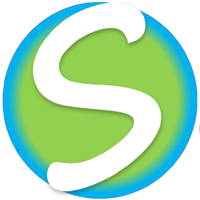 Sequoia Applied Technologies