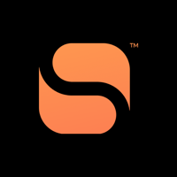 Seraphic Infosolutions Pvt. Ltd.