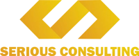 Serious Consulting
