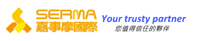 SERMA International Inc.