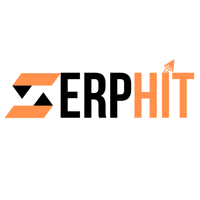 SERPHIT