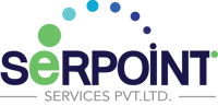 Serpoint Services Pvt Ltd
