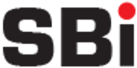 ServBridge Incorporated Pte Ltd
