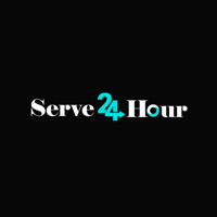 serve24hour