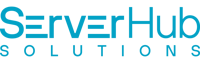 Server Hub Solutions