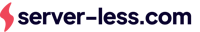 Serverless Consulting ApS